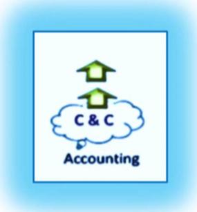 2C Accounting
